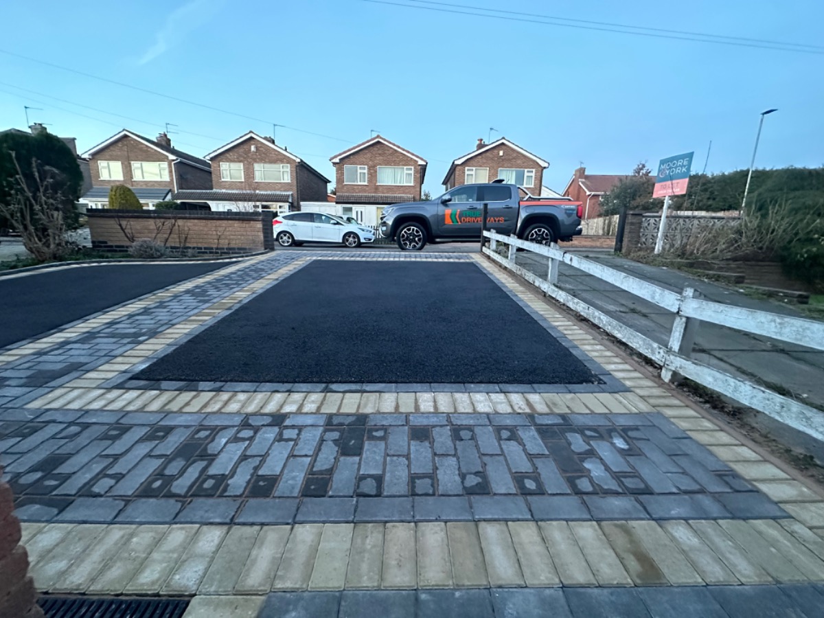 Driveway Specialist: Image 13